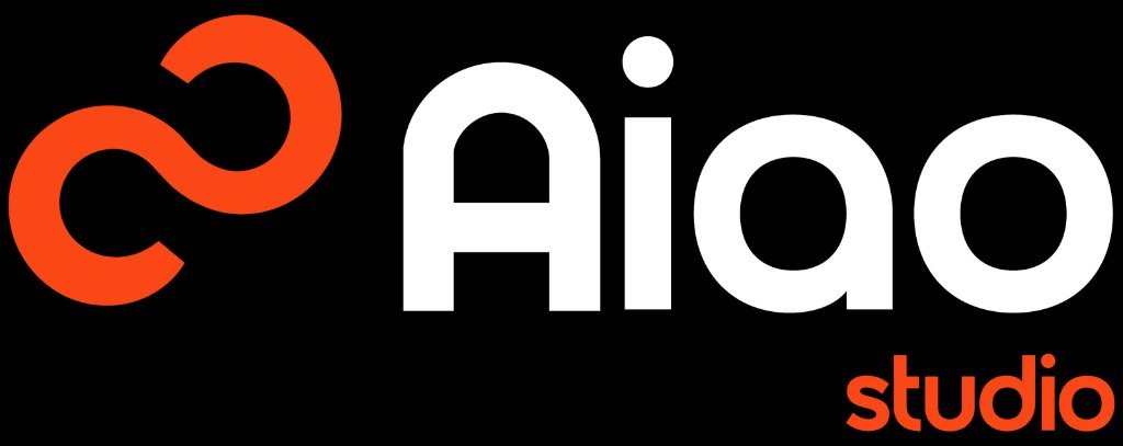 Aiao Studio